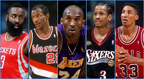 best basketball players|top 25 nba players of all time.